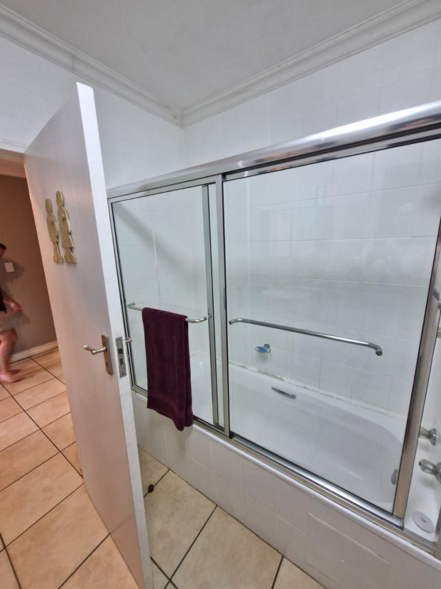 2 Bedroom Property for Sale in Hatfield Gauteng