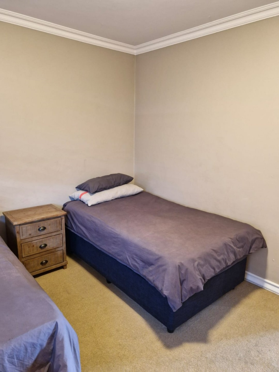 2 Bedroom Property for Sale in Hatfield Gauteng