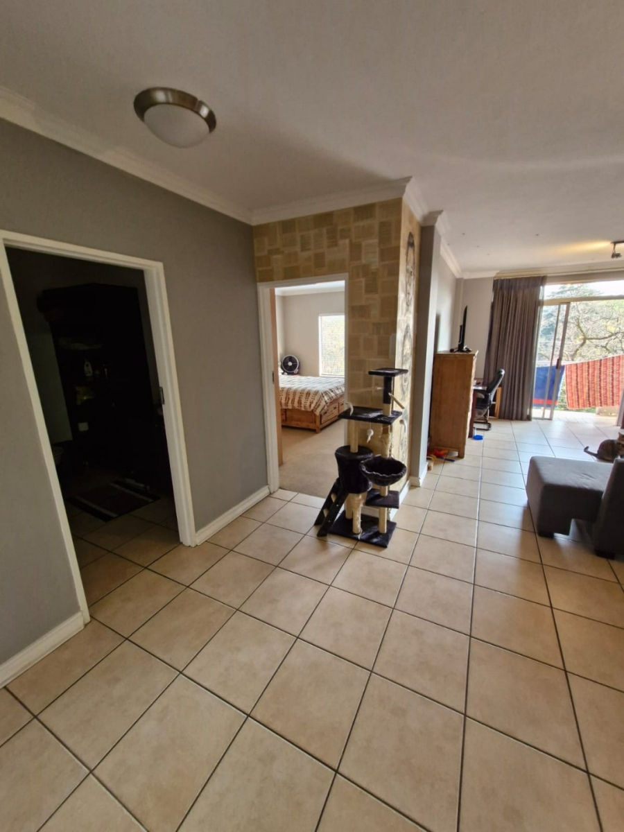 2 Bedroom Property for Sale in Hatfield Gauteng