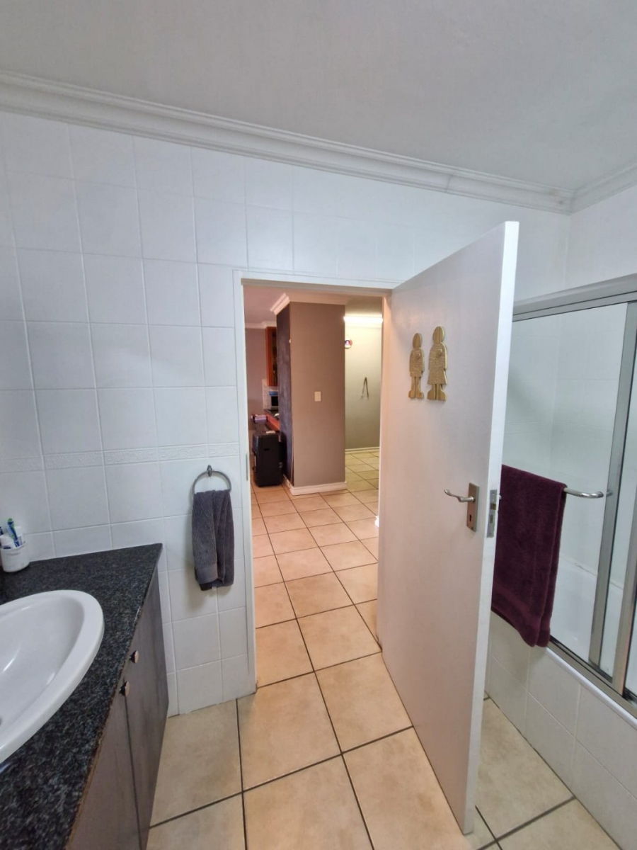 2 Bedroom Property for Sale in Hatfield Gauteng