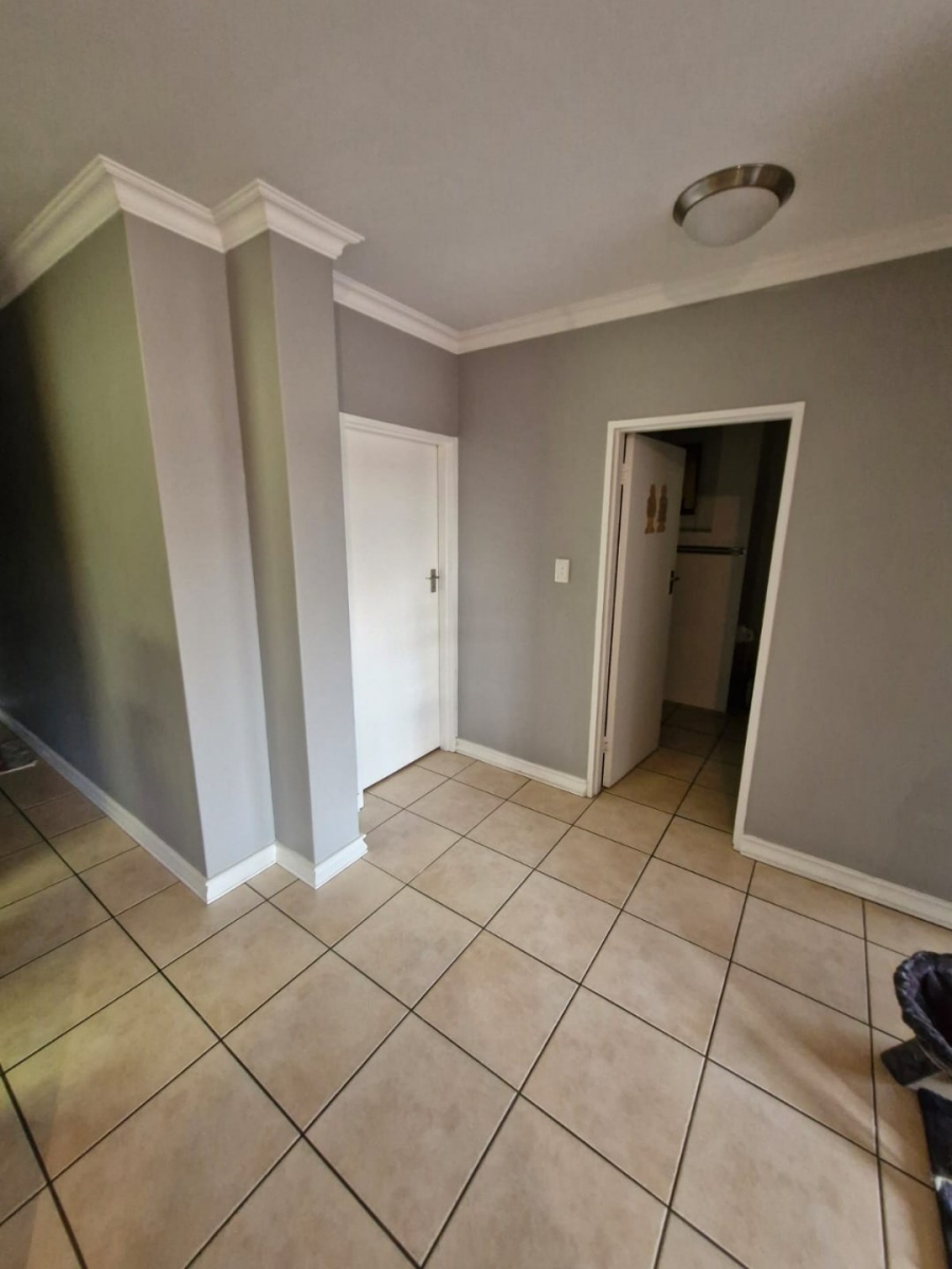 2 Bedroom Property for Sale in Hatfield Gauteng