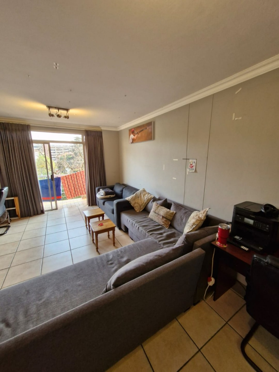 2 Bedroom Property for Sale in Hatfield Gauteng