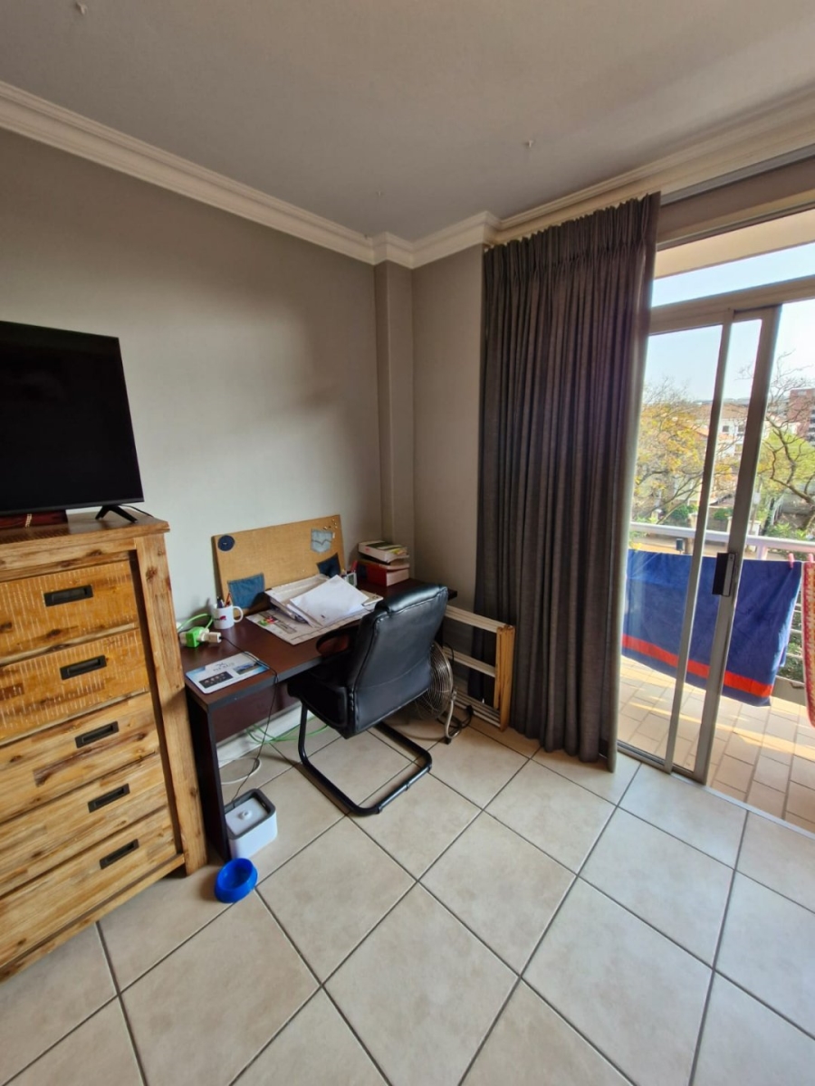 2 Bedroom Property for Sale in Hatfield Gauteng