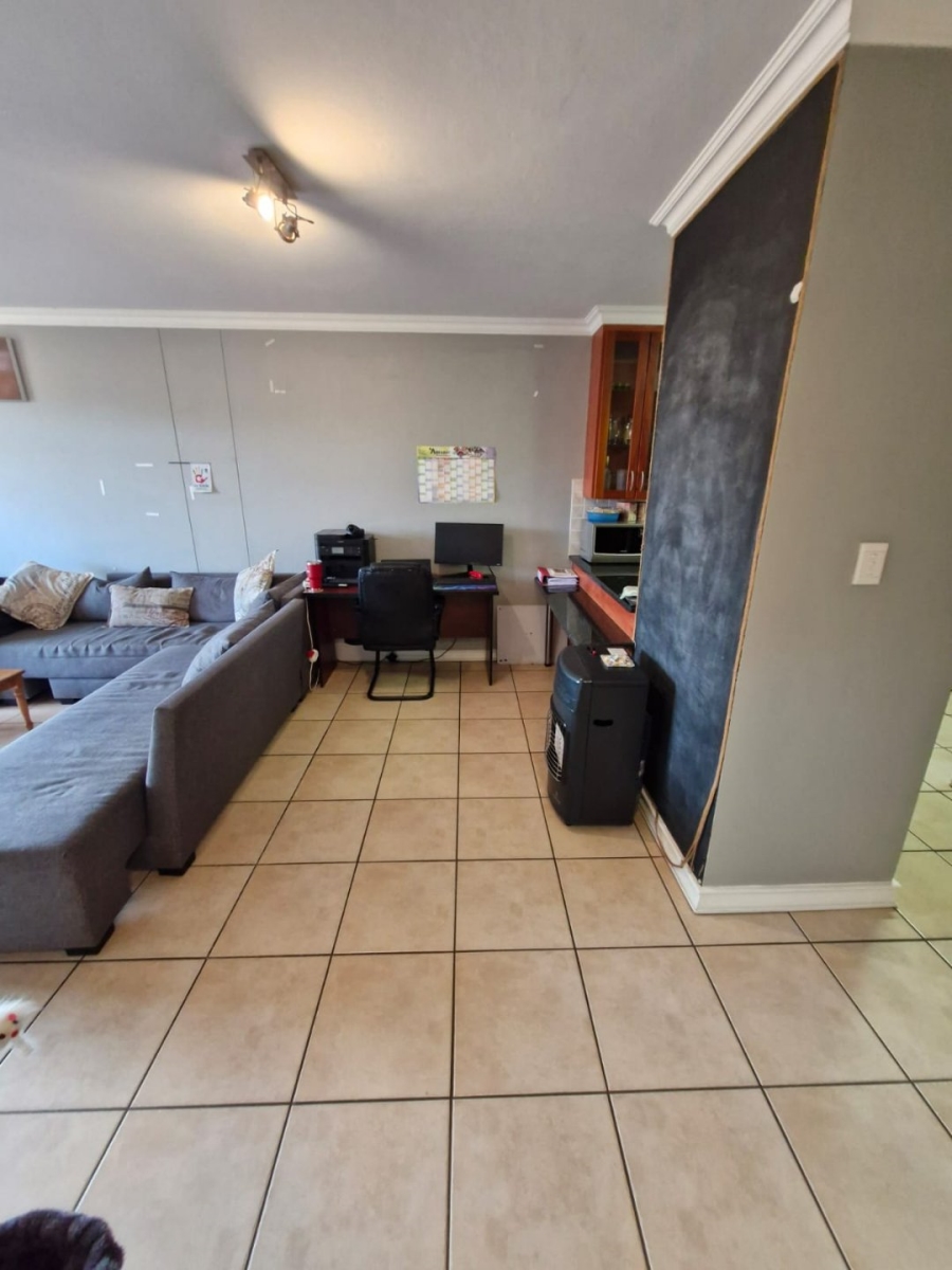 2 Bedroom Property for Sale in Hatfield Gauteng