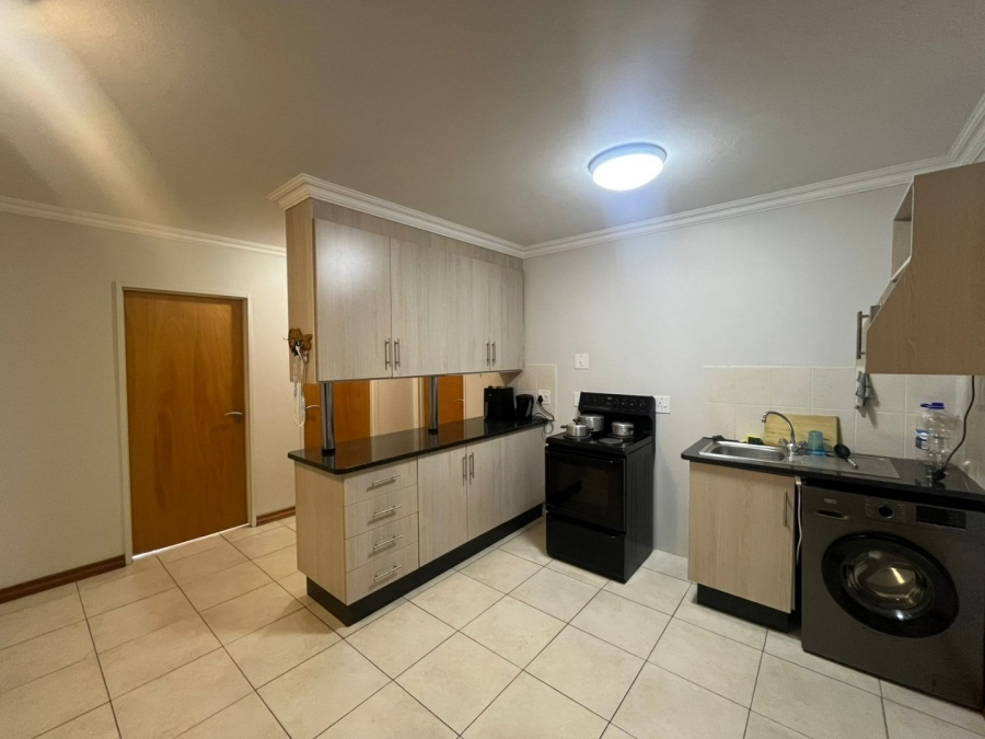 2 Bedroom Property for Sale in Hatfield Gauteng