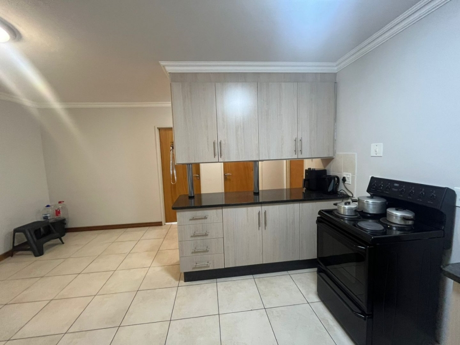 2 Bedroom Property for Sale in Hatfield Gauteng