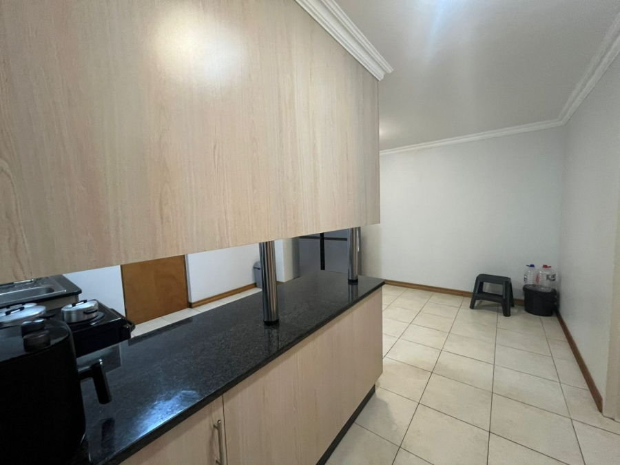 2 Bedroom Property for Sale in Hatfield Gauteng