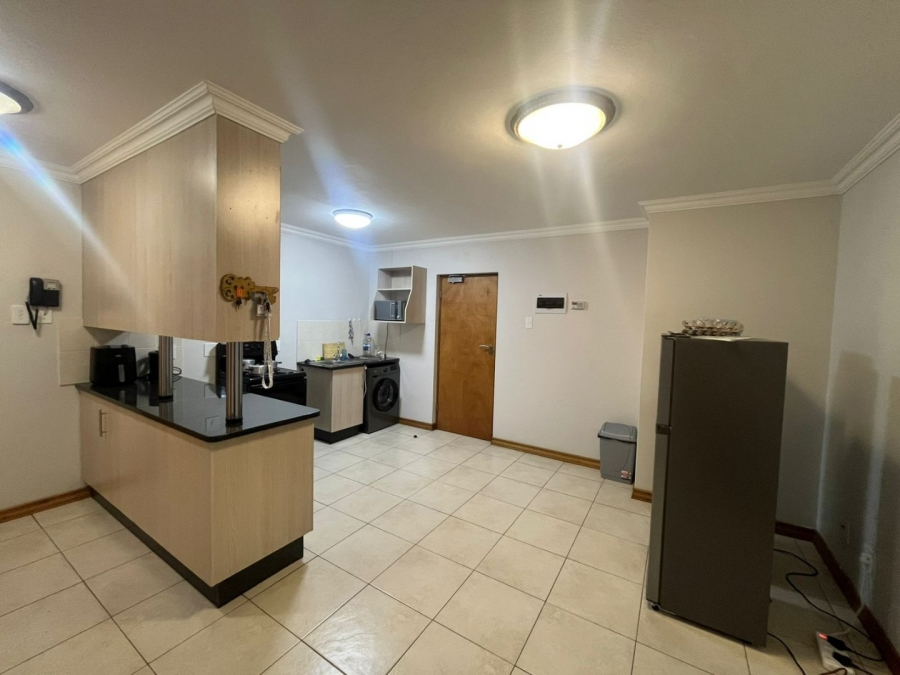 2 Bedroom Property for Sale in Hatfield Gauteng