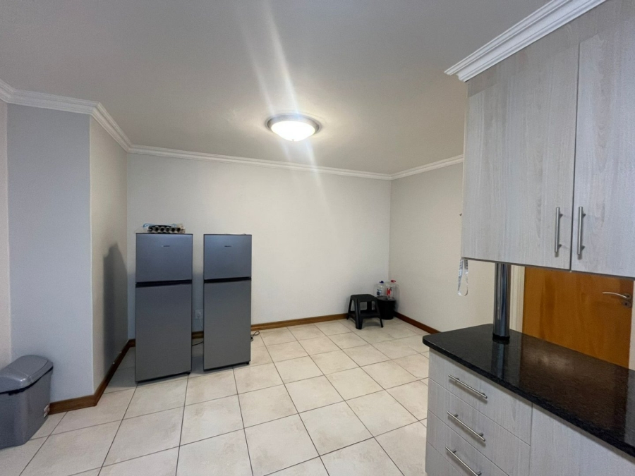 2 Bedroom Property for Sale in Hatfield Gauteng