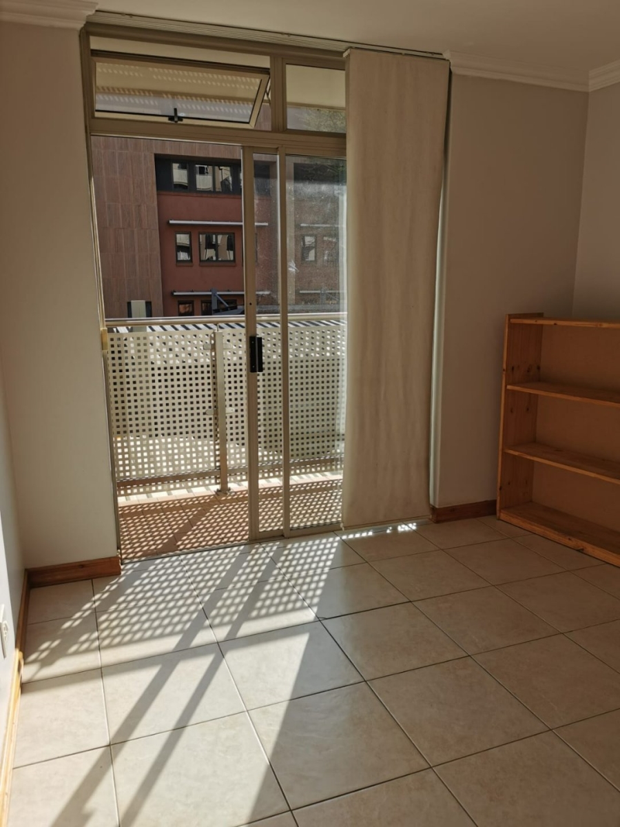 2 Bedroom Property for Sale in Hatfield Gauteng