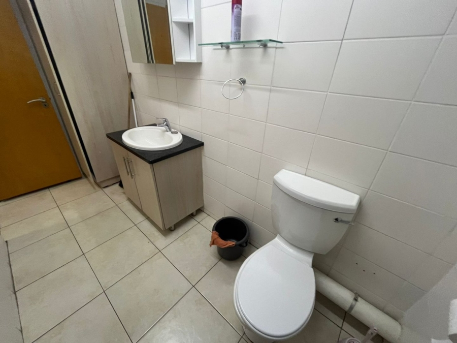 2 Bedroom Property for Sale in Hatfield Gauteng