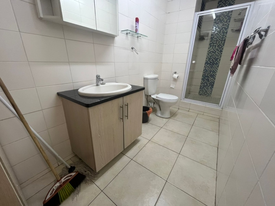 2 Bedroom Property for Sale in Hatfield Gauteng