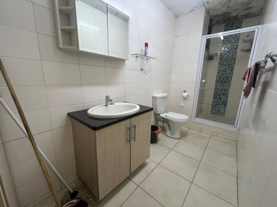 2 Bedroom Property for Sale in Hatfield Gauteng