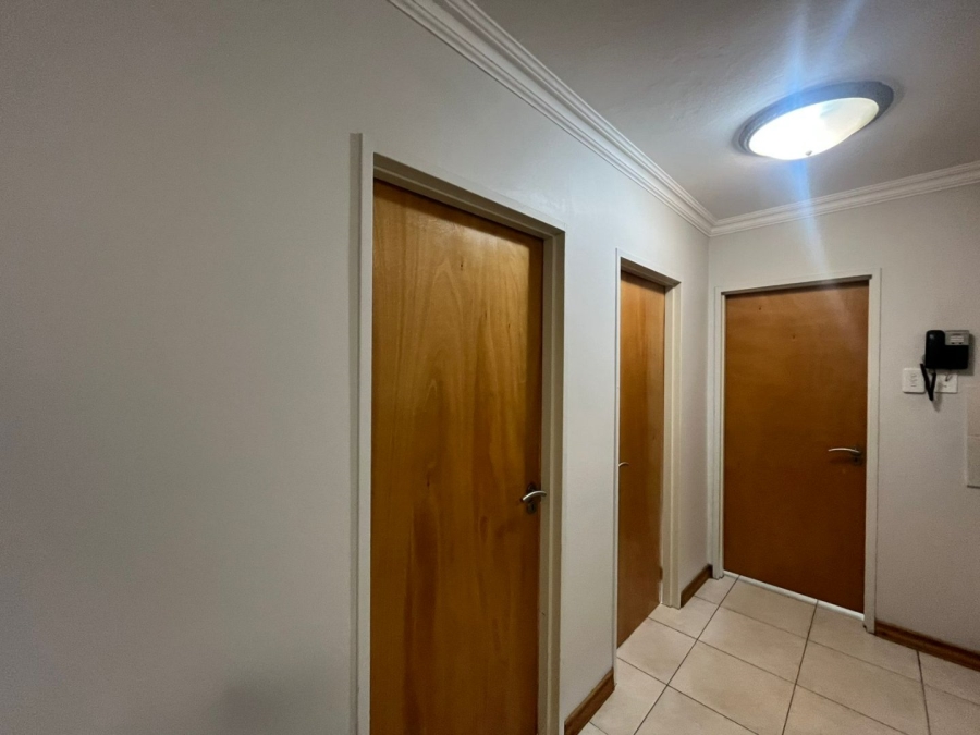 2 Bedroom Property for Sale in Hatfield Gauteng