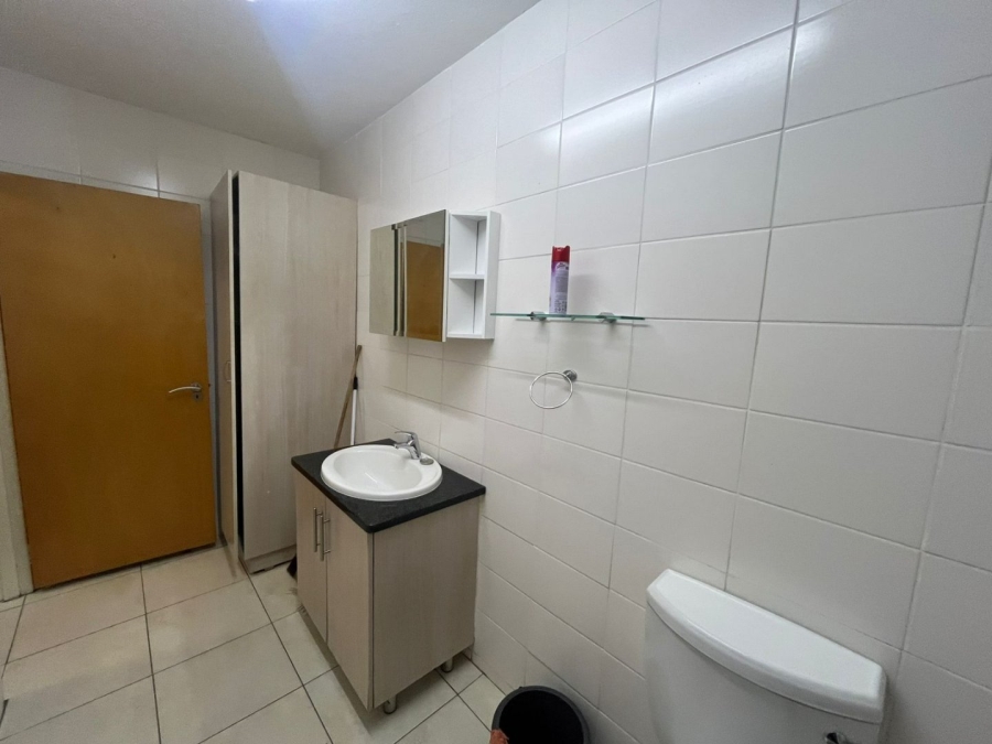 2 Bedroom Property for Sale in Hatfield Gauteng