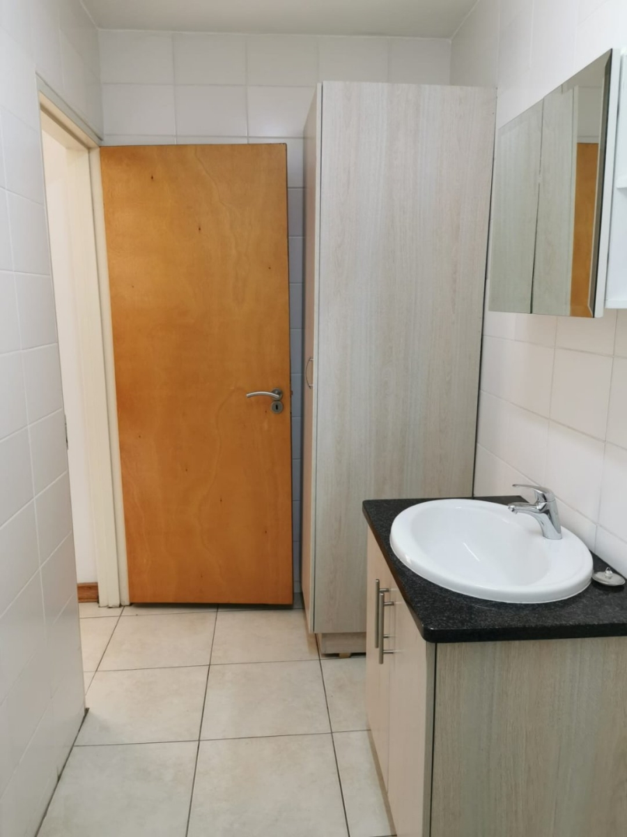2 Bedroom Property for Sale in Hatfield Gauteng