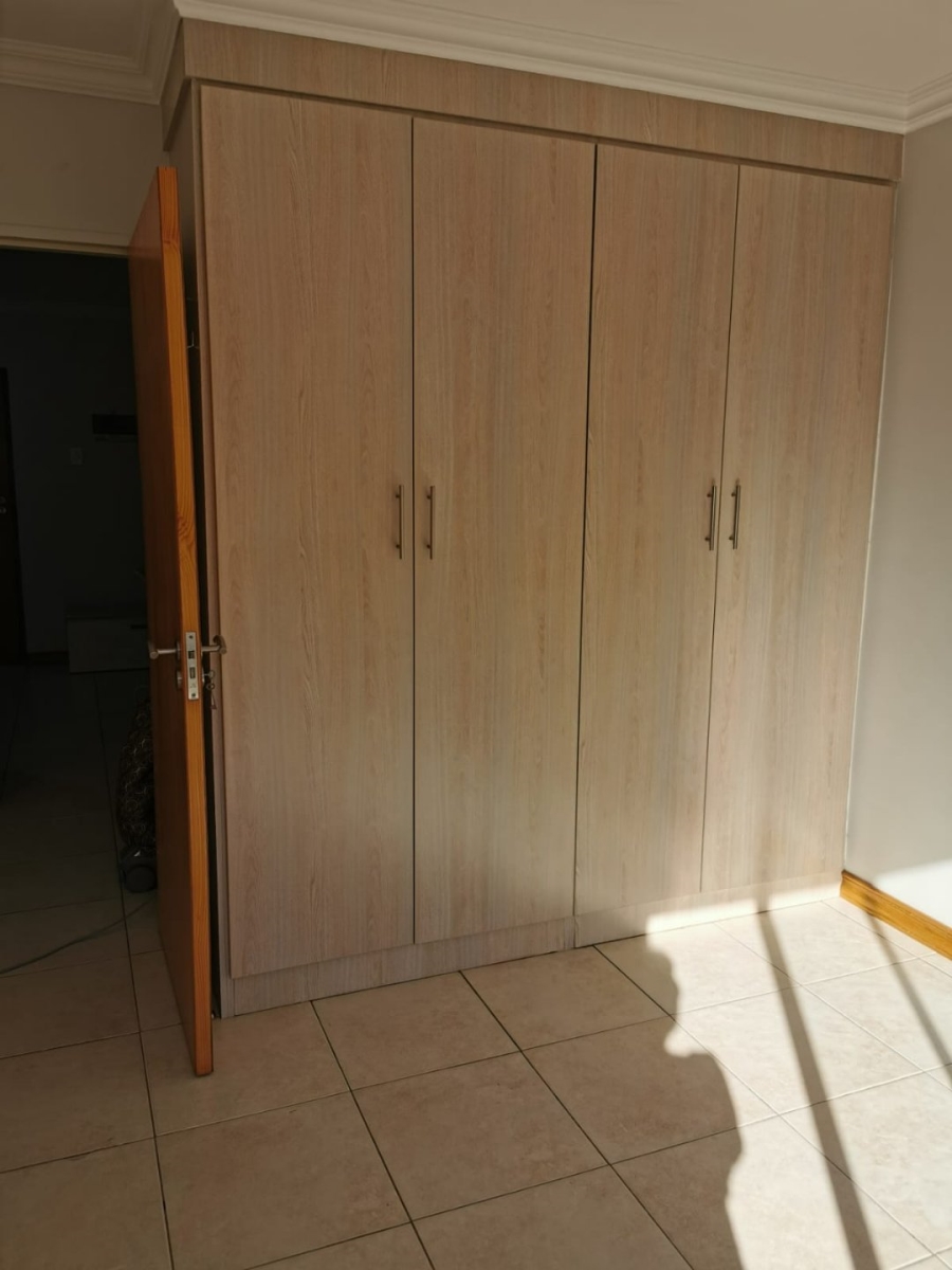 2 Bedroom Property for Sale in Hatfield Gauteng