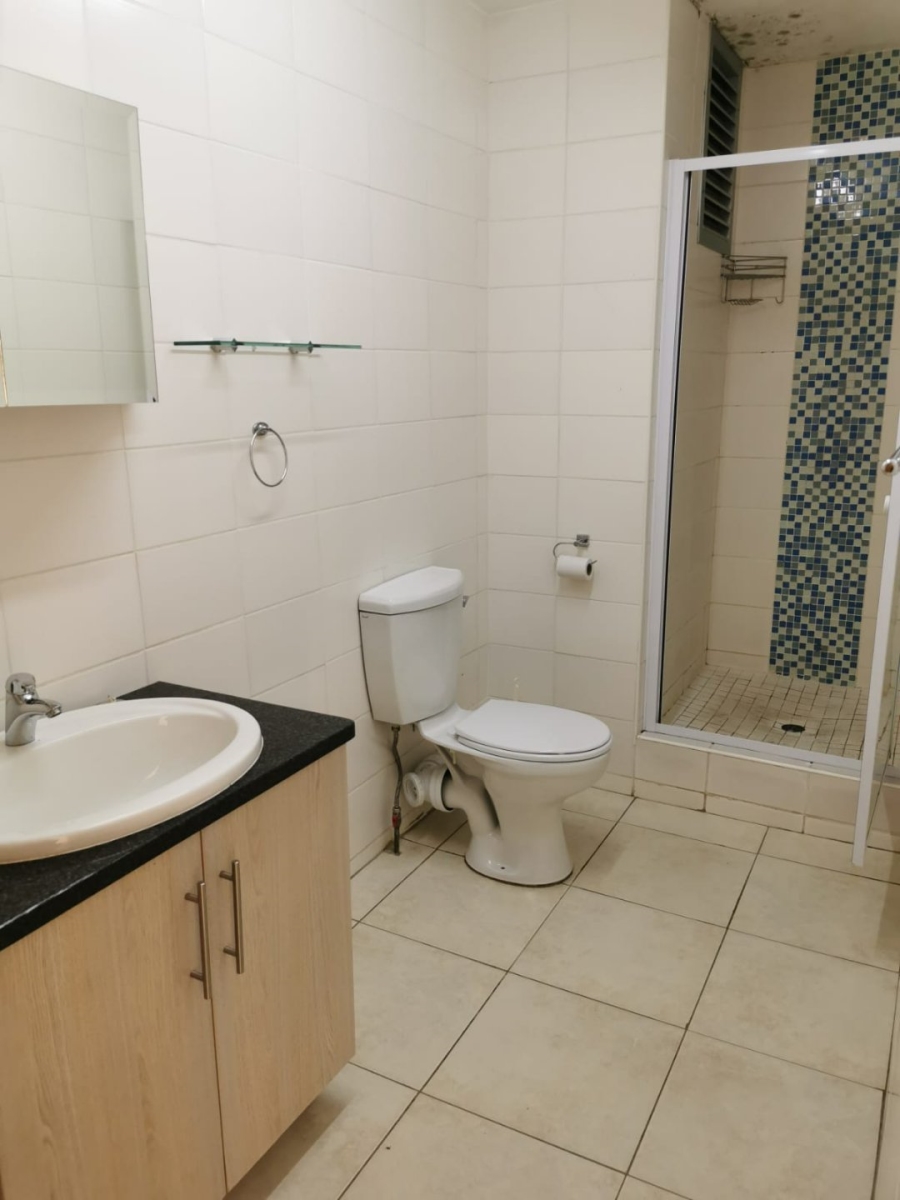 2 Bedroom Property for Sale in Hatfield Gauteng
