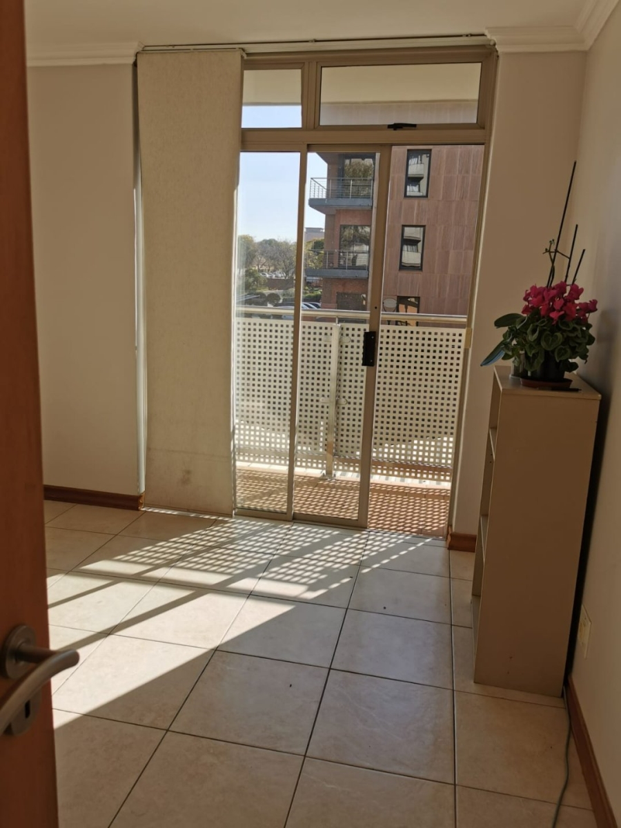 2 Bedroom Property for Sale in Hatfield Gauteng