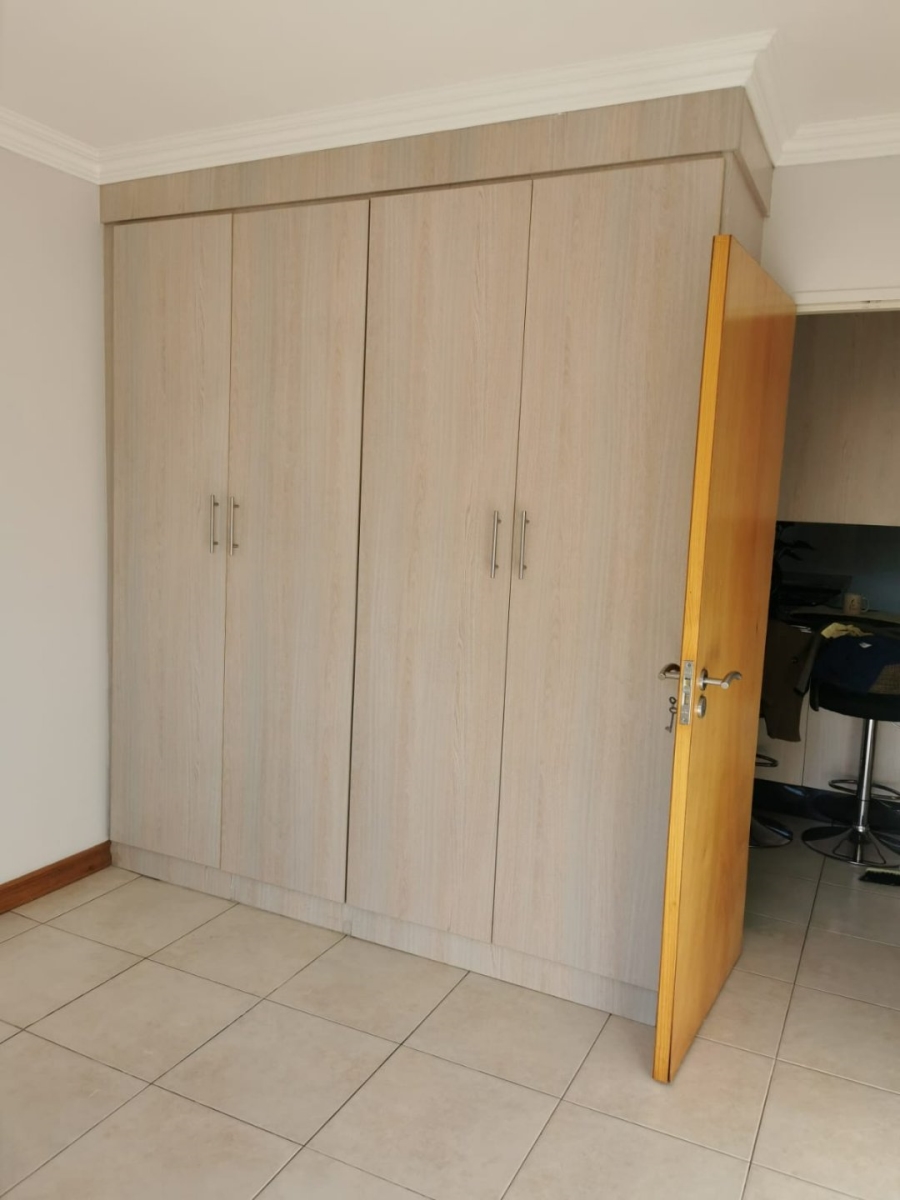2 Bedroom Property for Sale in Hatfield Gauteng