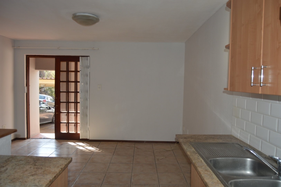 2 Bedroom Property for Sale in Ferndale Gauteng