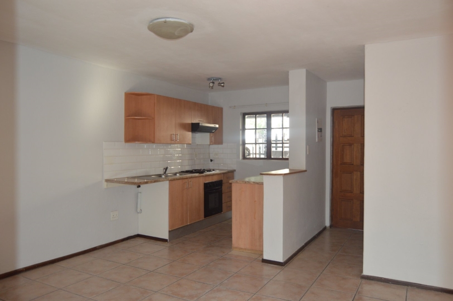 2 Bedroom Property for Sale in Ferndale Gauteng