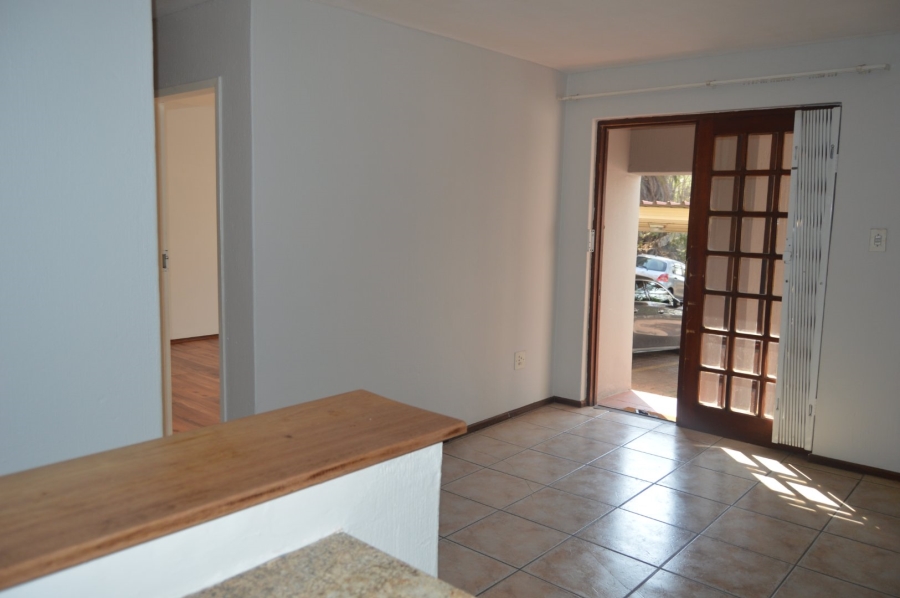 2 Bedroom Property for Sale in Ferndale Gauteng