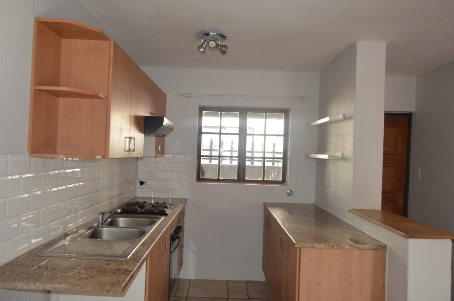 2 Bedroom Property for Sale in Ferndale Gauteng