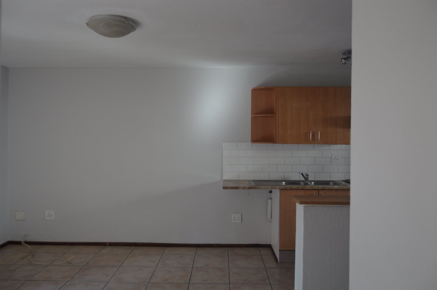 2 Bedroom Property for Sale in Ferndale Gauteng