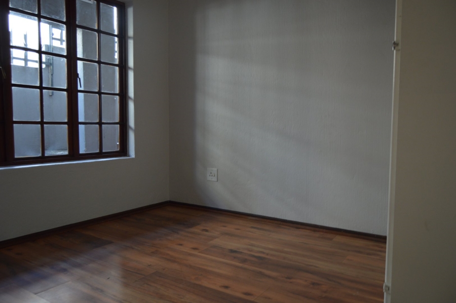2 Bedroom Property for Sale in Ferndale Gauteng