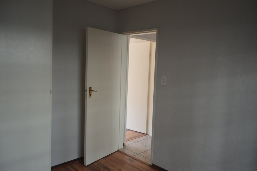 2 Bedroom Property for Sale in Ferndale Gauteng