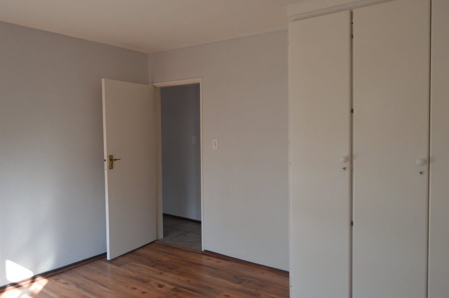 2 Bedroom Property for Sale in Ferndale Gauteng