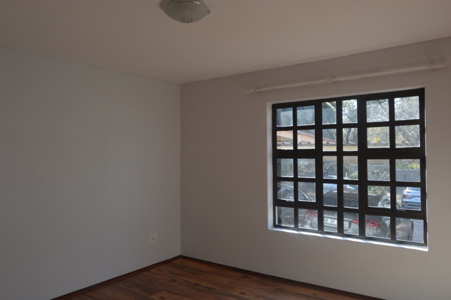 2 Bedroom Property for Sale in Ferndale Gauteng