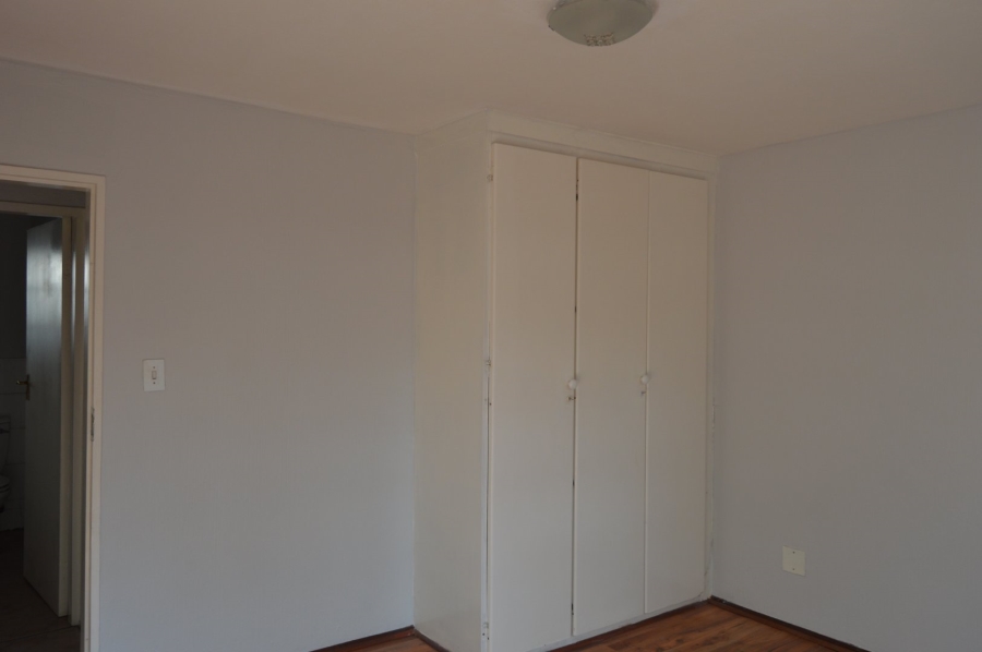 2 Bedroom Property for Sale in Ferndale Gauteng