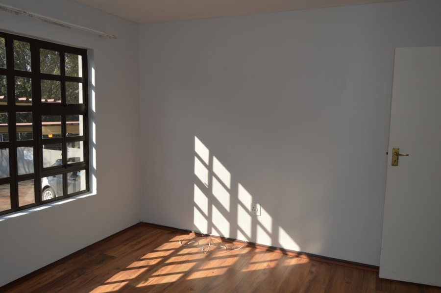 2 Bedroom Property for Sale in Ferndale Gauteng