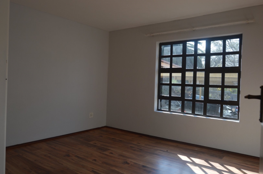 2 Bedroom Property for Sale in Ferndale Gauteng