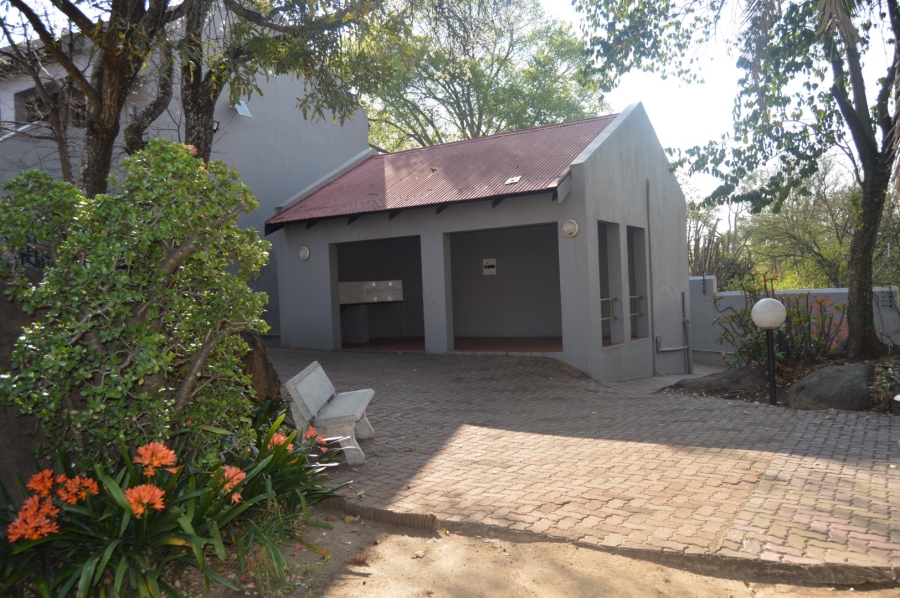 2 Bedroom Property for Sale in Ferndale Gauteng