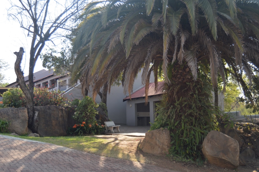 2 Bedroom Property for Sale in Ferndale Gauteng