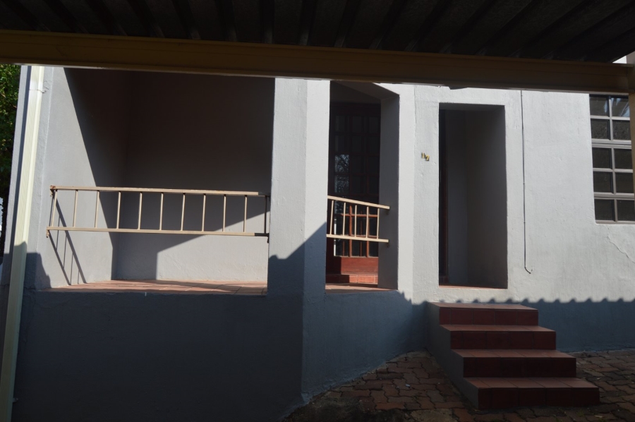 2 Bedroom Property for Sale in Ferndale Gauteng