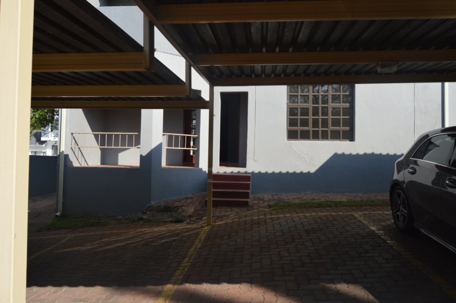 2 Bedroom Property for Sale in Ferndale Gauteng