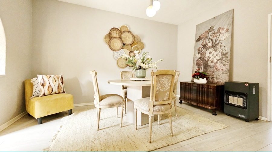 3 Bedroom Property for Sale in Three Rivers Proper Gauteng