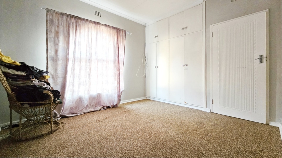 3 Bedroom Property for Sale in Three Rivers Proper Gauteng