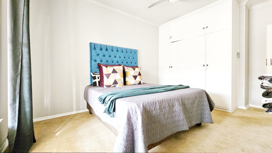 3 Bedroom Property for Sale in Three Rivers Proper Gauteng