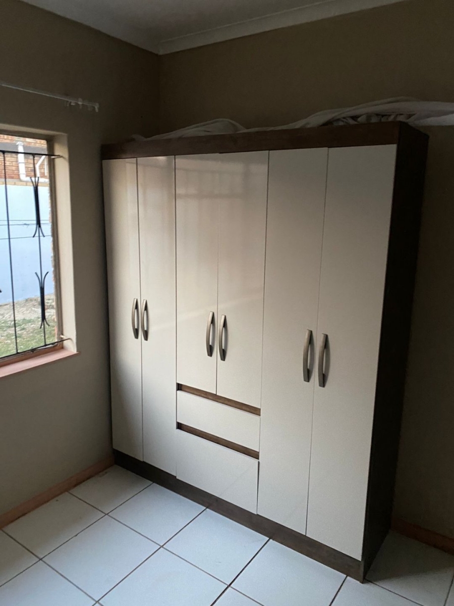To Let  Bedroom Property for Rent in Pimville Zone 7 Gauteng