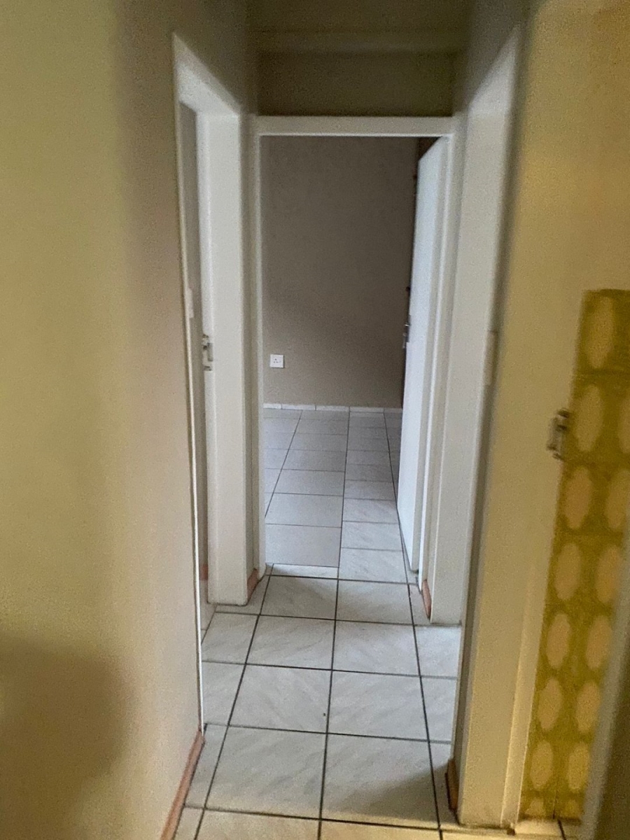 To Let  Bedroom Property for Rent in Pimville Zone 7 Gauteng