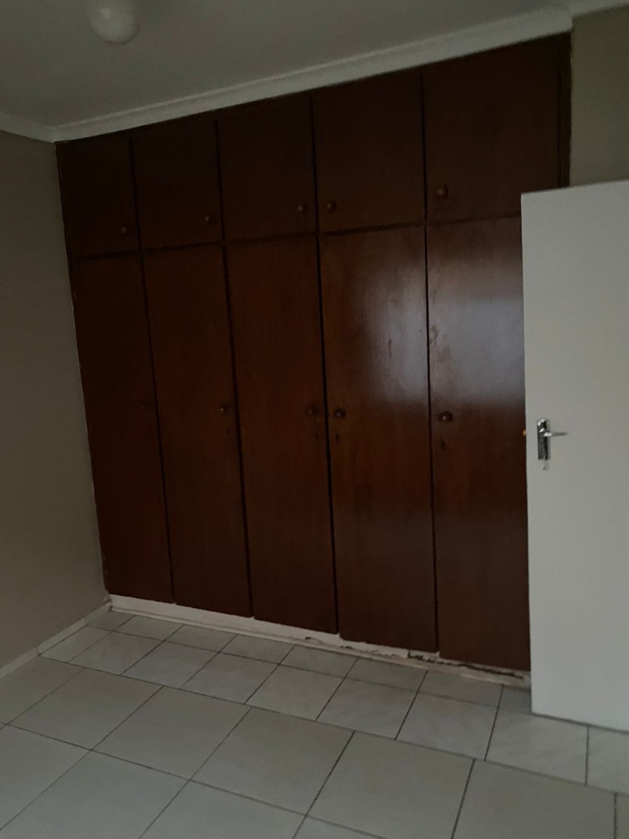 To Let  Bedroom Property for Rent in Pimville Zone 7 Gauteng