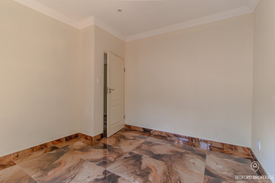 To Let 4 Bedroom Property for Rent in Morning Hill Gauteng