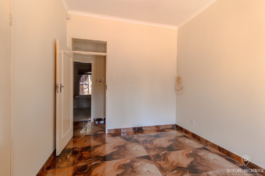 To Let 4 Bedroom Property for Rent in Morning Hill Gauteng