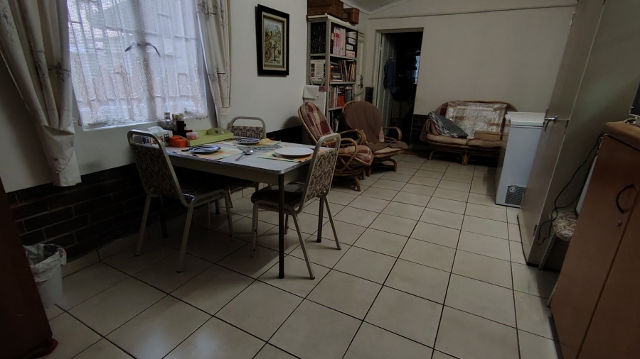 3 Bedroom Property for Sale in Valhalla Gauteng