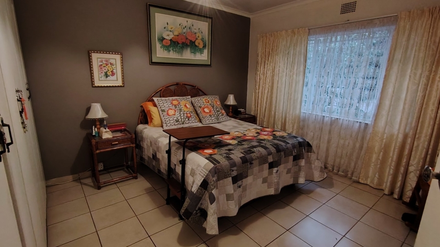 3 Bedroom Property for Sale in Valhalla Gauteng